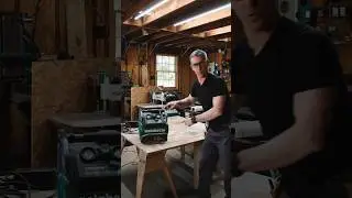 What you need to know: Metabo Cordless Compressor