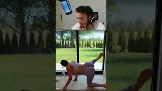𝗦𝗮𝗽ı𝗸!