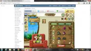Как устоновить Воркрафт 3(Возращение тьмы кажется....)+ 29