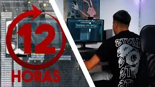 cuantos beats puedo hacer en 12 horas