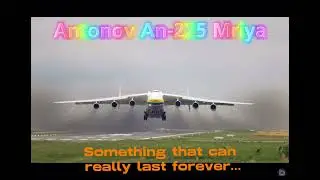 What About Me (Aviation Version) pt. 9 (Part 10 at 5.02K Subs)