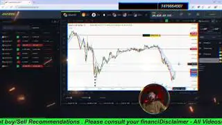 Xauusd trade  #classictrader #autonomous #trading