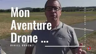 Mon Aventure Drone : L’app de Mission Planner DJI - Ground Station Pro GSPro