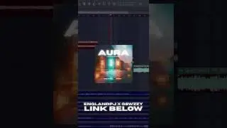🔥 AURA LOOPKIT 🔥