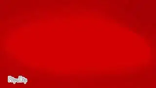 Hey astronaut! meme background (read desc)
