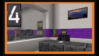 Channel Update: [004]