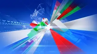 Итоги недели с Иваном Лапудёвым 11.06.2023 г.