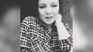 Стих