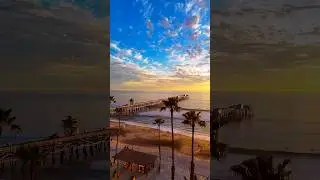 Most Beautiful Unknown Places | Beautiful Places #shorts #top10 #explore #trending