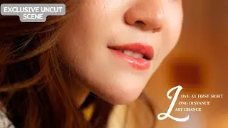 [Exclusive Uncut Scene] L.L.L. Project