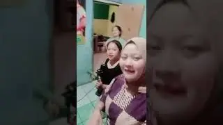 Kebersamaan .semoga tetep abadi..