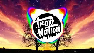 TOP 15 Greatest Intro Songs 🎵Intro Music🎵