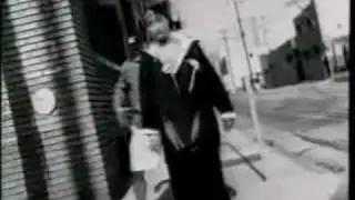 2Pac - Fuckin' With The Wrong Nigga Music Video
