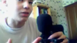 Оброшение к комьюнити св.