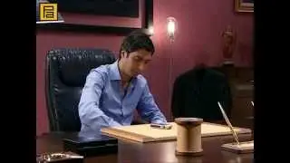 Kurtlar Vadisi 81. Bölüm