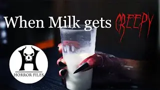 Commercial | Horror Short Film