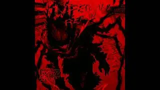 Infernal 2 (remake)