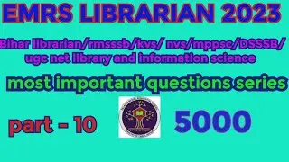 RSMSSB/Ugc net/set/jrf Library science full forms