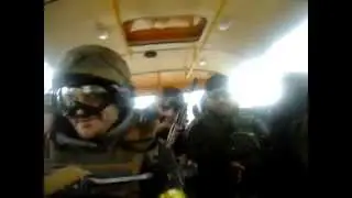 Добровольчий Український Корпус 