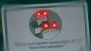 Ribby and Croaks but I want to die
