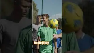 football boy #short #shorts #viralshorts #yt #music