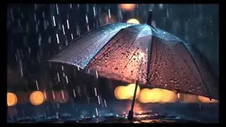Rhythm Of The Rain - The Cascades (Cover)