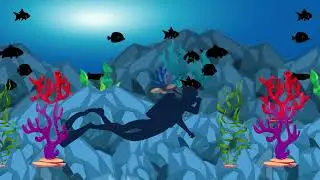 Melike ORUÇ Hareketli Grafik Tasarım