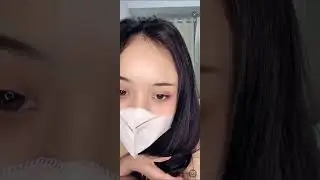 Bigo live blunder cewek cantik s4ng3 pamer toket hot
