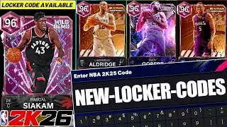 Hurry and Use the New Locker Codes for Guaranteed Free Pink Diamonds!