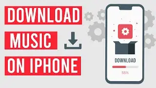 How To Download Music MP3 on iPhone in iOS 14