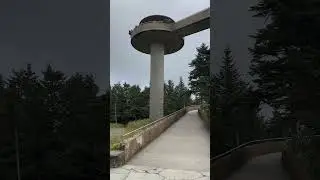 Gatlinburg, TN (3) #shortvideo #shortsvideo #shorts #short