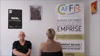 Journée internationale droits des femmes : "l'égalité des sexes aujourd'hui pour un avenir durable"