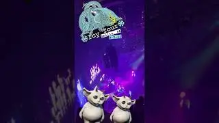 Twenty One Pilots: The Icy Tour - Philadelphia, PA 9-2-22 #twentyonepilots #theicytour #live