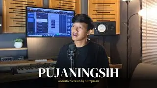 Surepman - Pujaningsih