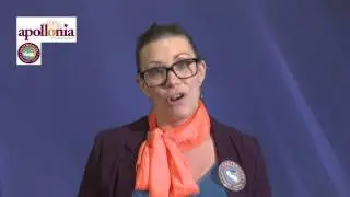 DR MELISSA GODDARD BDS FICOI FAST BRACES