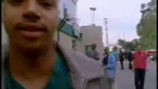 Scrubs Dvd Secrets and Lies Interviews and an outtake