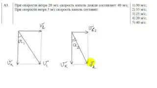 Мое измененное видео