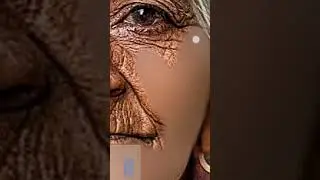 100%Real trick Autodex se photo kaise edit kare 😇😇 ll kare.#shortsvideo #trending #shorts #viral