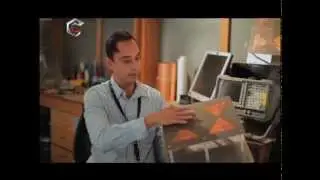 ConCiencia Tv - Servicio 23.05 TDA (Independencia Tecnológica) Parte 1