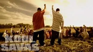 Kool Savas & Azad 