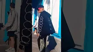 ПИТЕР ♥️ МАЙКЛ ТАНЦУЕТ НАБЕРЕЖНАЯ КАНАЛА ГРИБОЕДОВА НЕВСКИЙ ПРОСПЕКТ ♥️