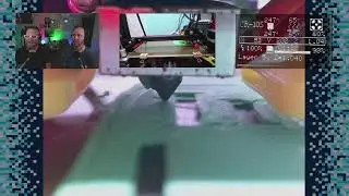 AbdoDesign [EP 126] - The DoubleDropDown Show