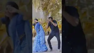 Archana And Akshaya Hariharan Cute😍 Tik Tok Video||Tv Entertainment😎🎭