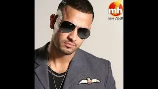 Garry Sandhu | Coat Martial | Full Episode | MH One Music