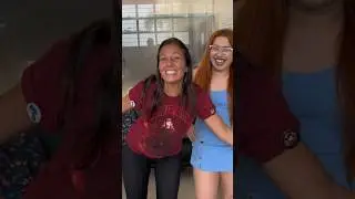 JÁ ASSISTIU A AS VISÕES DA RAVEN? - ft. ​Mariana Torres 