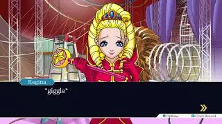 Uh... Phoenix?