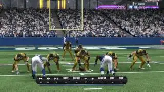W17 JAX-IND 10-24 part2
