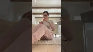 Деньги имеют значение🔥 #деньги #богатство #wealthmindset