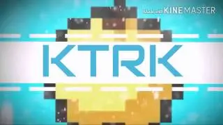 New intro 2016