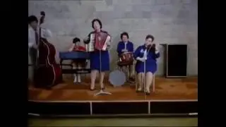 Клип нарезка танцевать да упада